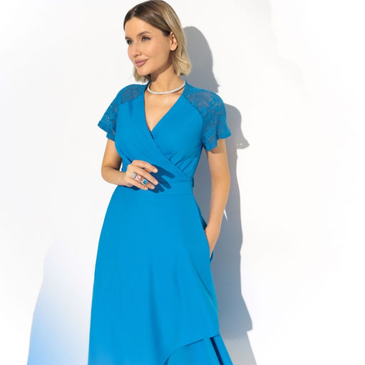 Платье В образе мечты - Charutti фото 6