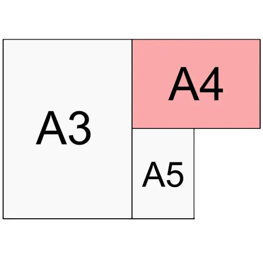 Альбом для рисования Kroyter А4 80л скл,бл.100г, Animals,диз.в асс.65079