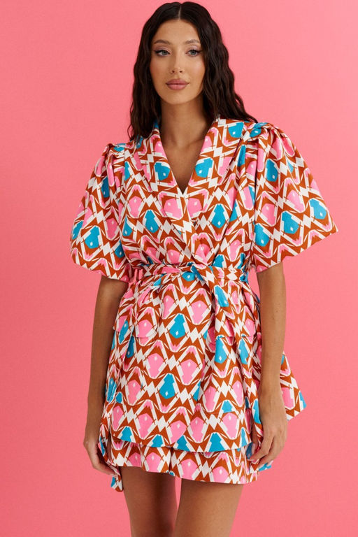 Комплект А4251