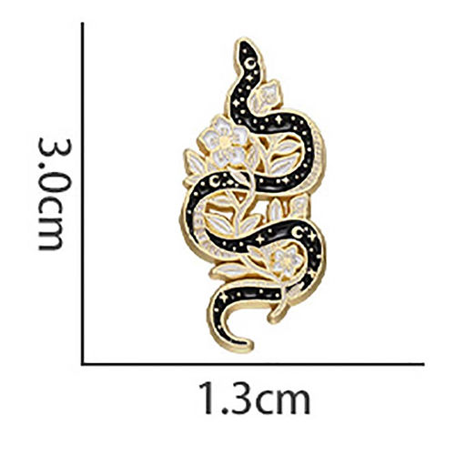 Значок арт. 32 1858 (id 276290) - Rada фото 2