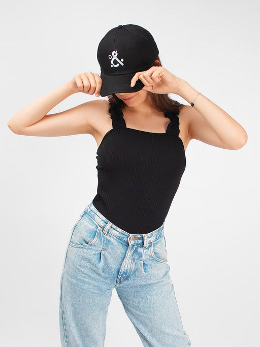 Панама Соль&Перец  фото 62