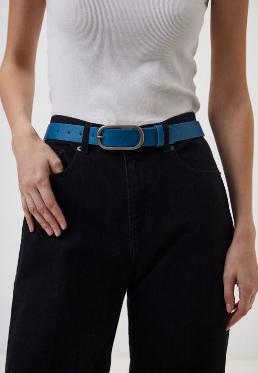 Ремень 91/0335/180