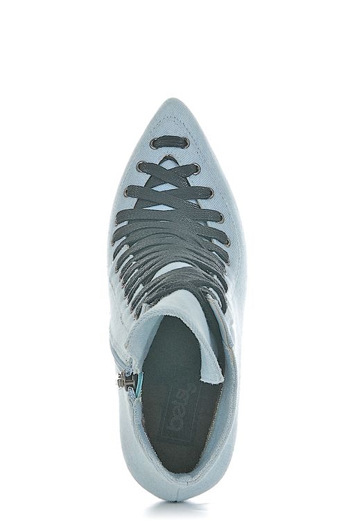 Ботинки BETSY  фото 3