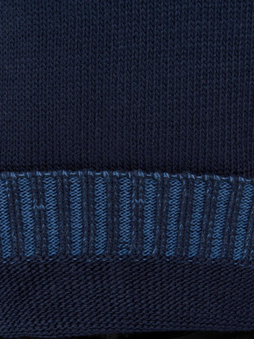 Джемпер мужской 7232-15025 - Vay фото 11