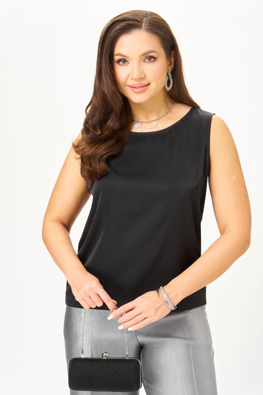 Костюм BAGIRA ANTA 1087 фото 9