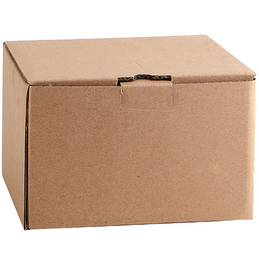 30898 Ступка с пестиком чугунная 0,8 л MB (х6) - Mayer&boch фото 3