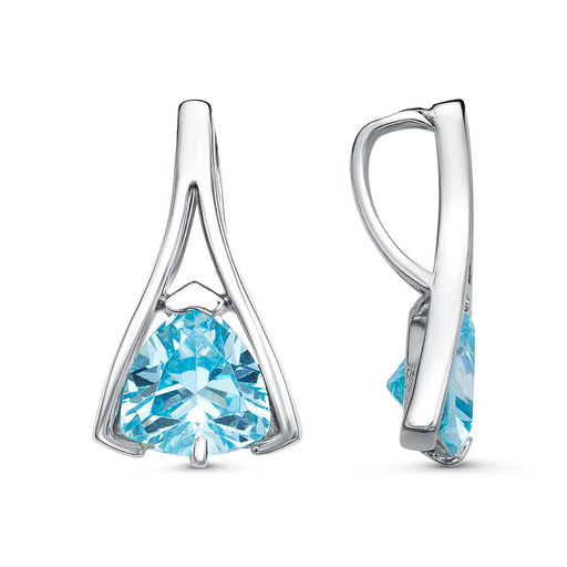 ПОДВЕСКА 54816190ПлАк - Красная пресня фото 2