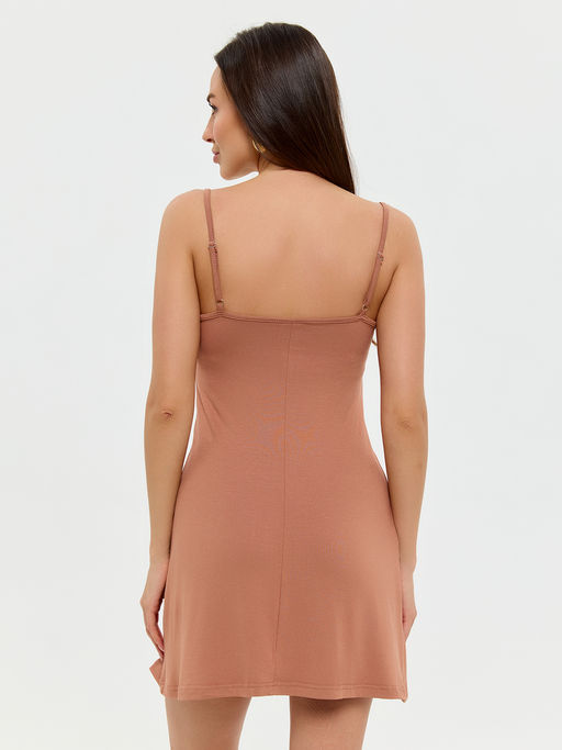 Ночная сорочка "ГАРМОНИЯ"