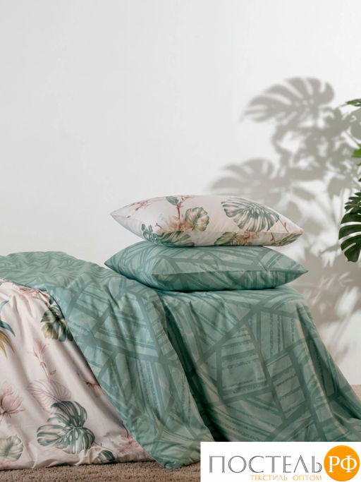 КПБ Estia ТРОПИКАНА  фото 4