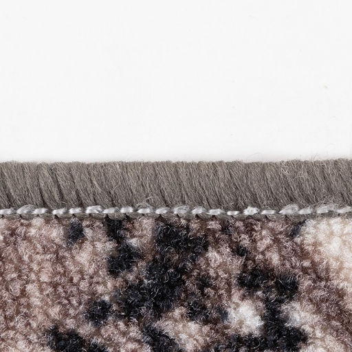 Палас прямоугольный 200х300см, войлок, ПА100%