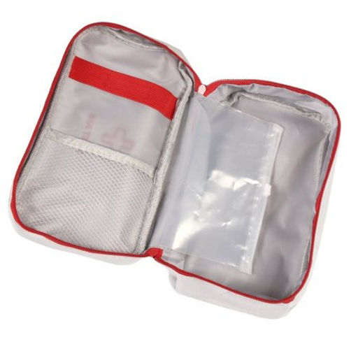 Органайзер - аптечка 23х13х8 см / GENA-31 /уп 200/ - Галеонтрейд фото 2