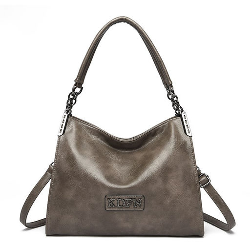 Сумка женская 8186 - KAIDIFEINIROO фото 24