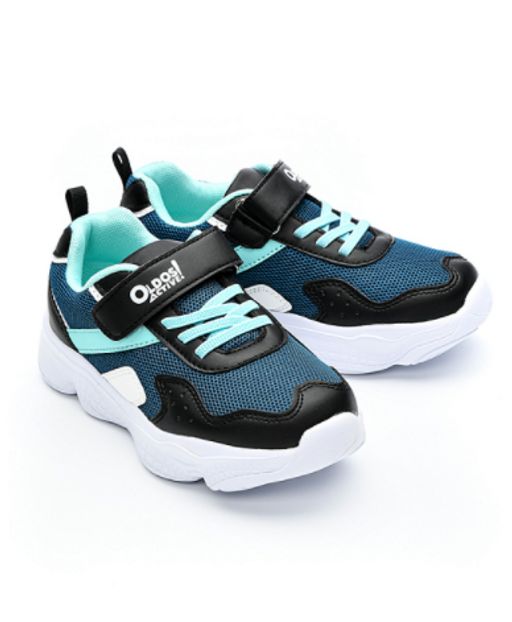 Кроссовки д/мал. Олимпик