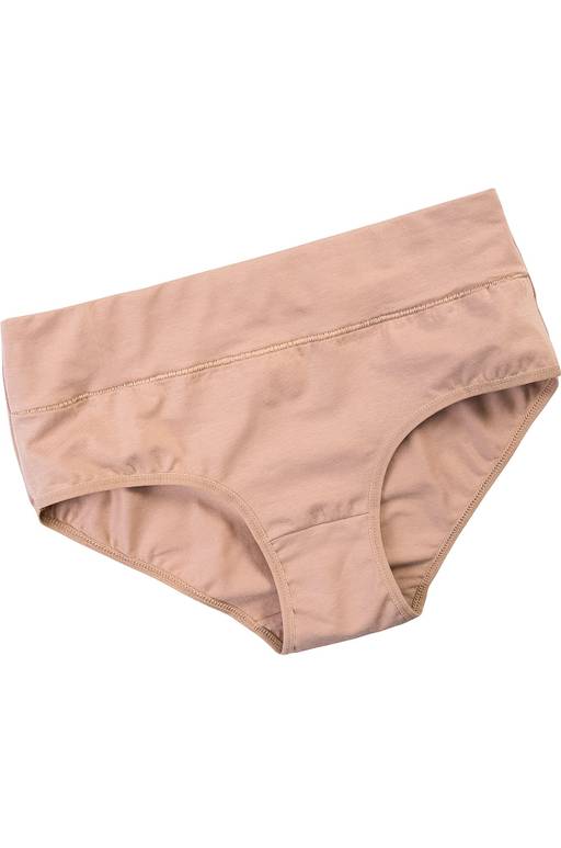 Женские трусы Donella