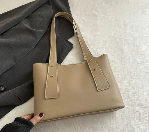 60461 Сумка 7374