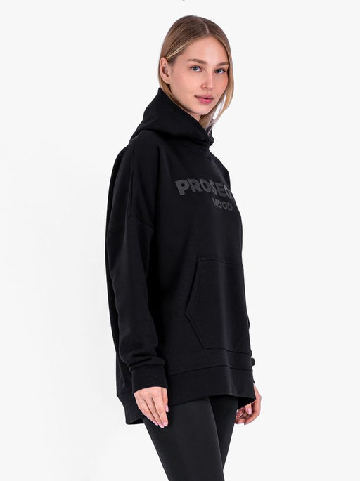 Куртка-худи J.519 крем - Argo classic фото 17