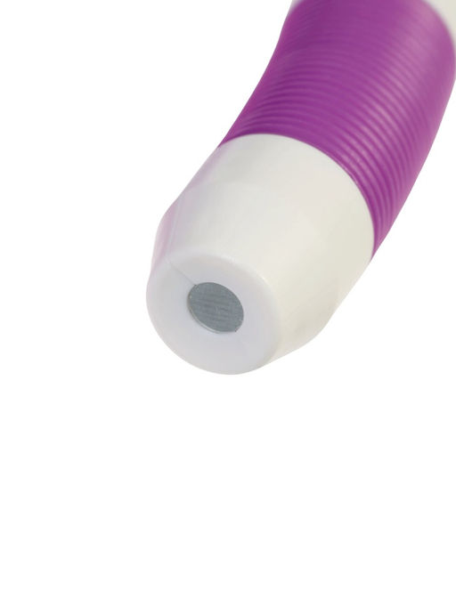 Конструктор магнитный «Развивающие трубы», 26 деталей