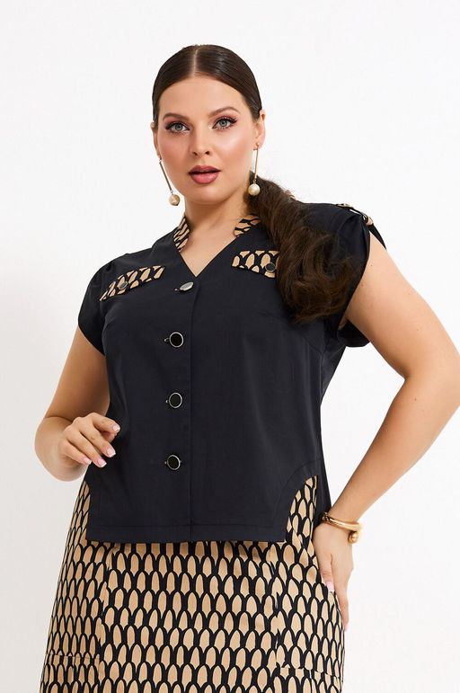 Костюм LISSANA 4929