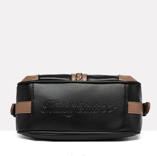 KAIDIFEINIROO Сумка женская 8768  фото 56