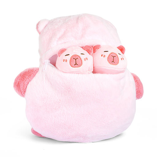 Игрушка -Антистресс "Зверушка"