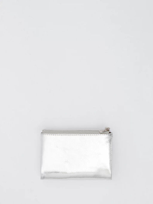 Кошелек 3907-1806 l.silver Vermari