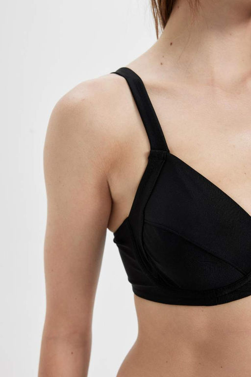 Верх бикини DeFactoFit  фото 4