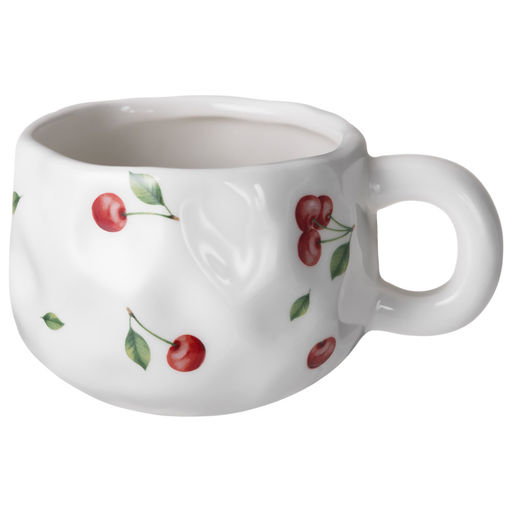 ЧАЙНАЯ ПАРА LEFARD CHERRY 280 МЛ фото 4