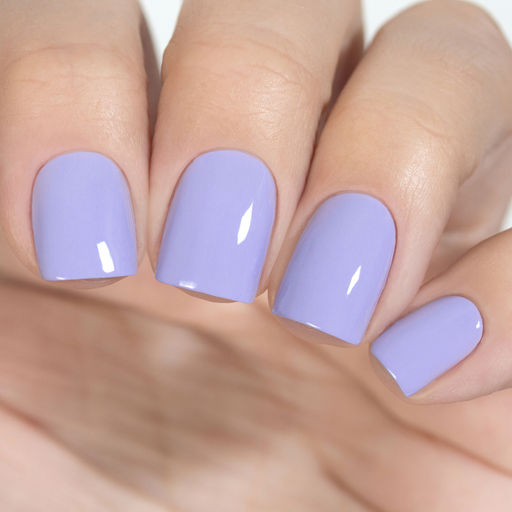 Лак MASU MASU Майская Гроза, 15 мл - Masura фото 2