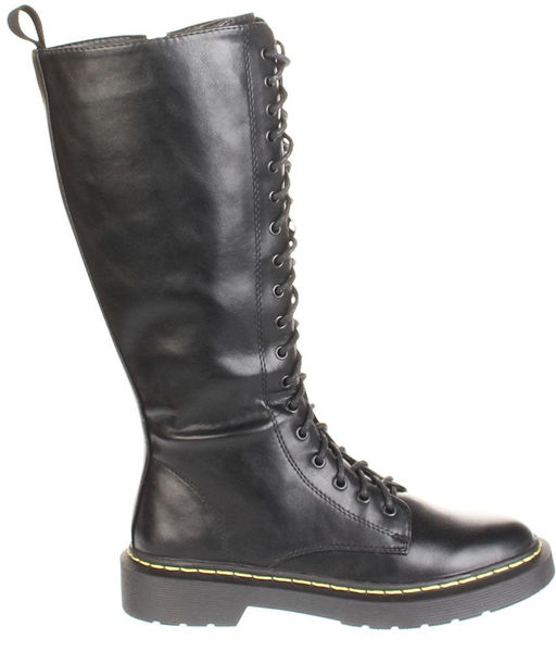 Дерби Betsy 918319/10-01