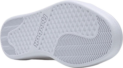 Кеды взрослые - Reebok фото 5