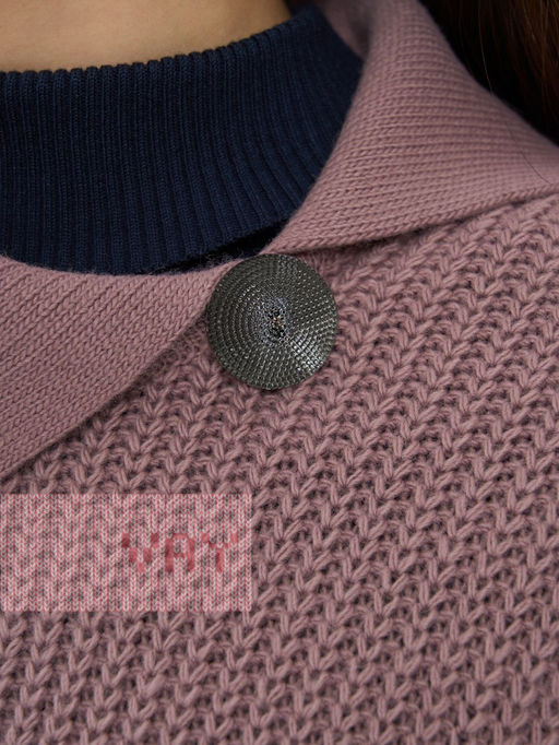 Жилет женский 5242-1785 - Vay фото 7