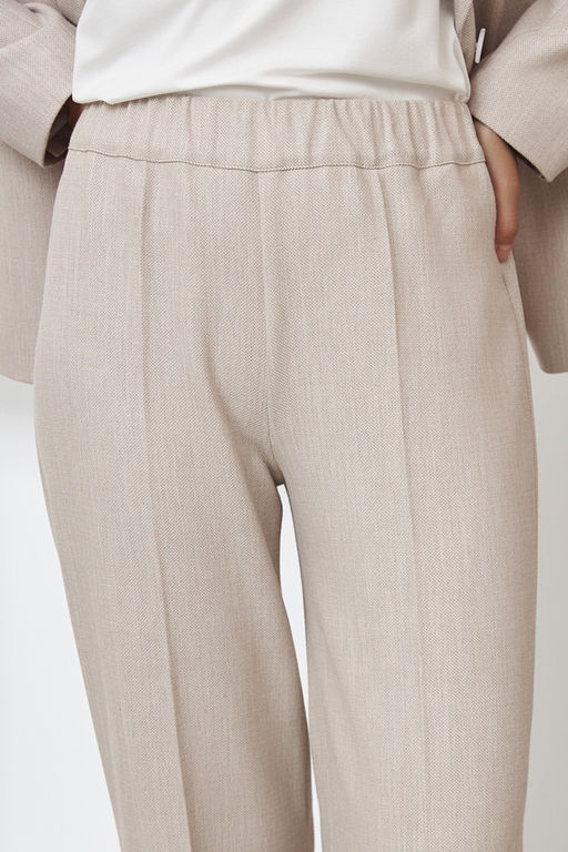 70015 Брюки - Eliseeva olesya фото 3