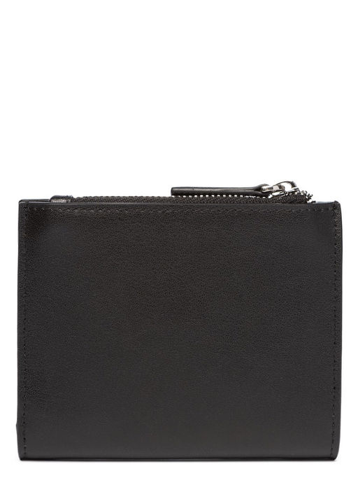 Кошелек Z151-5732 black