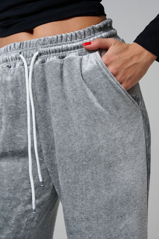 67190 брюки женские - Натали фото 86