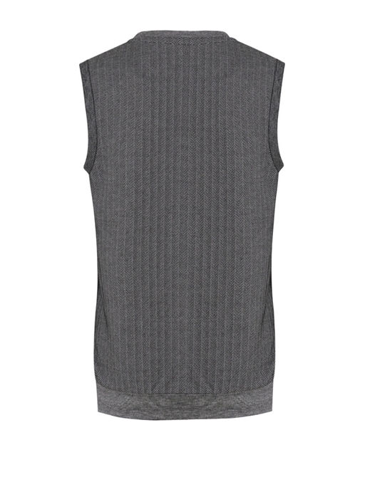 жилет 1ПДЖБ3664176 - Апрель фото 2