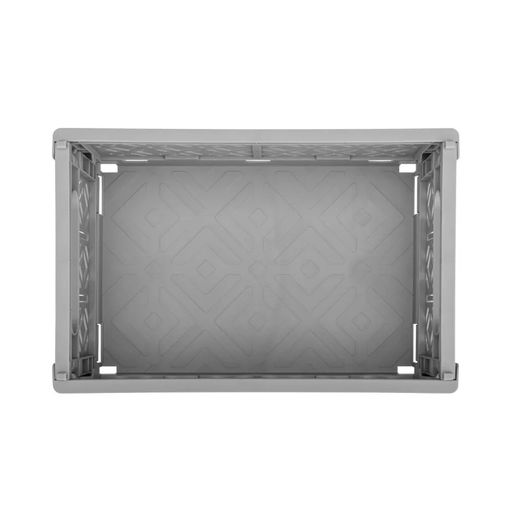 ЯЩИК СКЛАДНОЙ 3,4л STOCKY М 249х167х103ММ, арт. С42974