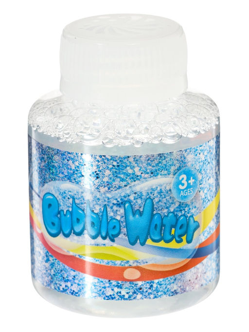 Генератор мыльных пузырей Пожарная машина, световые эффекты, работает от батареек - Simaland фото 7