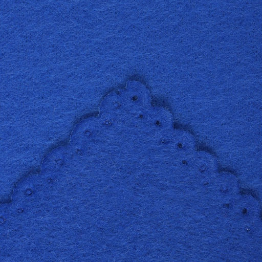 Плед Этель Лучший из лучших 130х150 см, 100% п/э, флис 160 гр/м2  фото 5