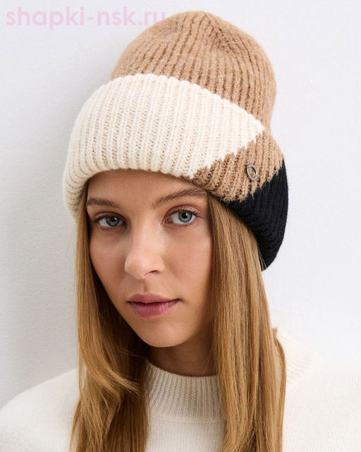 14476/2 MWH Бини женская флис (56-58)