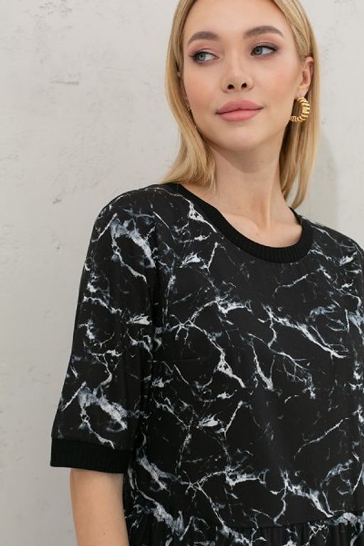 60552 Платье Eliseeva Olesya фото 3