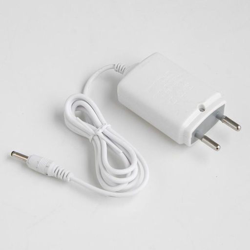Фонарь ручной аккумуляторный, 5 Вт+3 Вт, 2400 мАч, COB, 4 режима, 8 ч работы, USB - Simaland фото 5