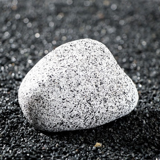 Декор для аквариума Камень №2, 12 х 9 х 6 см - Simaland фото 2