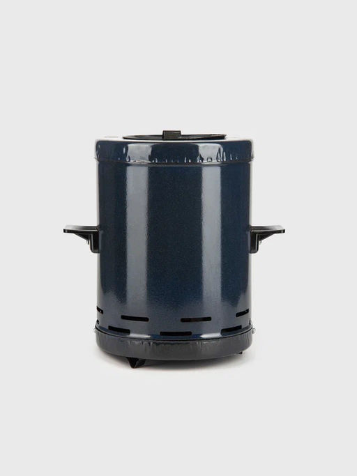 Мини-печь гриль (перцепечка, чушкопек), арт.13601