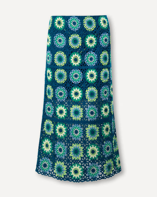 Юбка - Incity фото 5