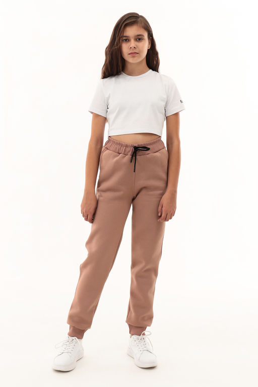 Брюки 1570 - Modestreet фото 19