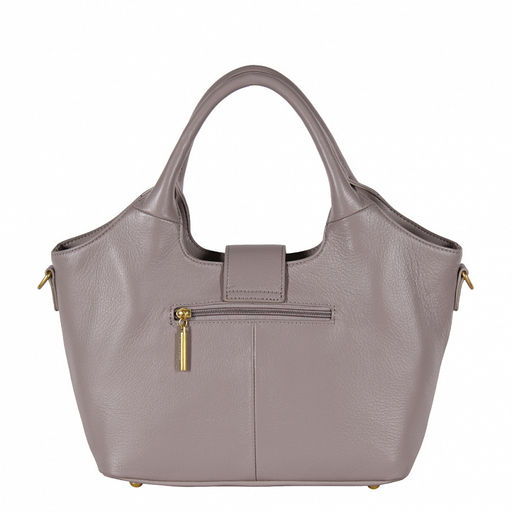 Сумка 2136Y b.apricot Polina&Eiiterou