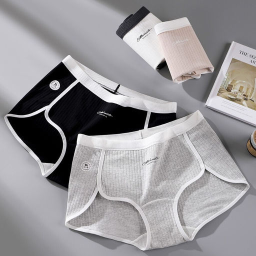 Tadmico / Трусики A35657290