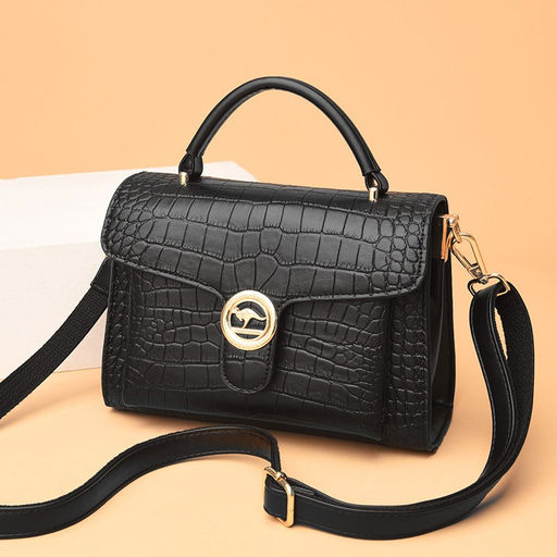 KAIDIFEINIROO Сумка женская 5263  фото 61