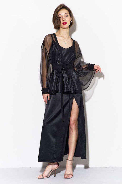 Комплект 1475 Новый год