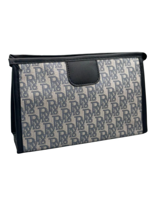 Sunflower Косметичка женская 900, серый